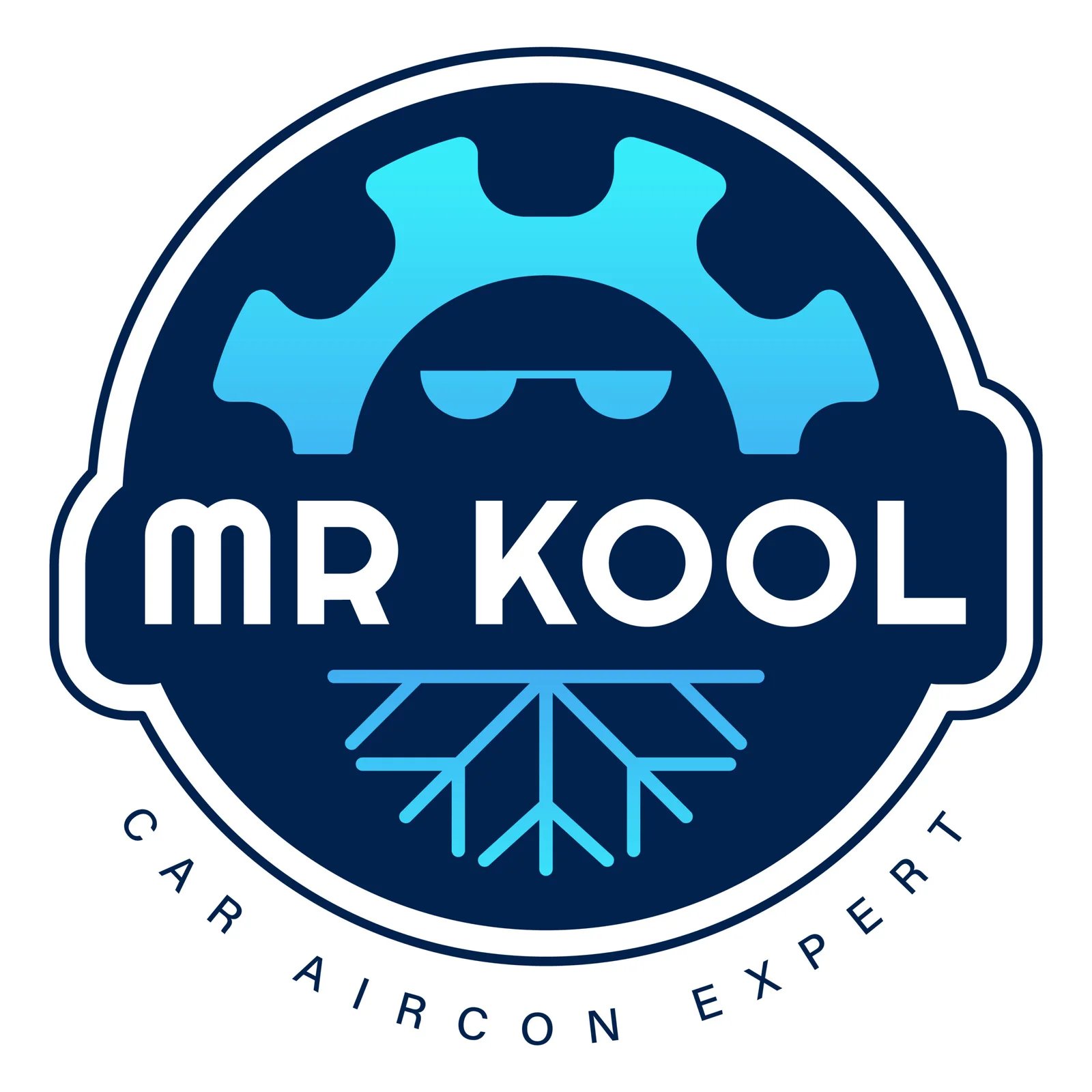 Mr Kool Car Aircon Specialist