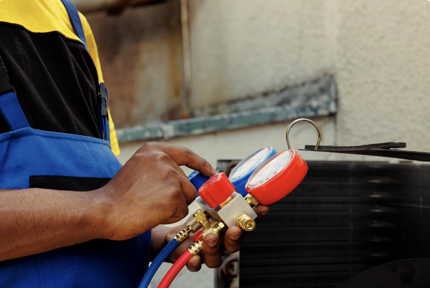 How Regular Car Aircon Servicing Improves Cooling Performance and Extends System Life