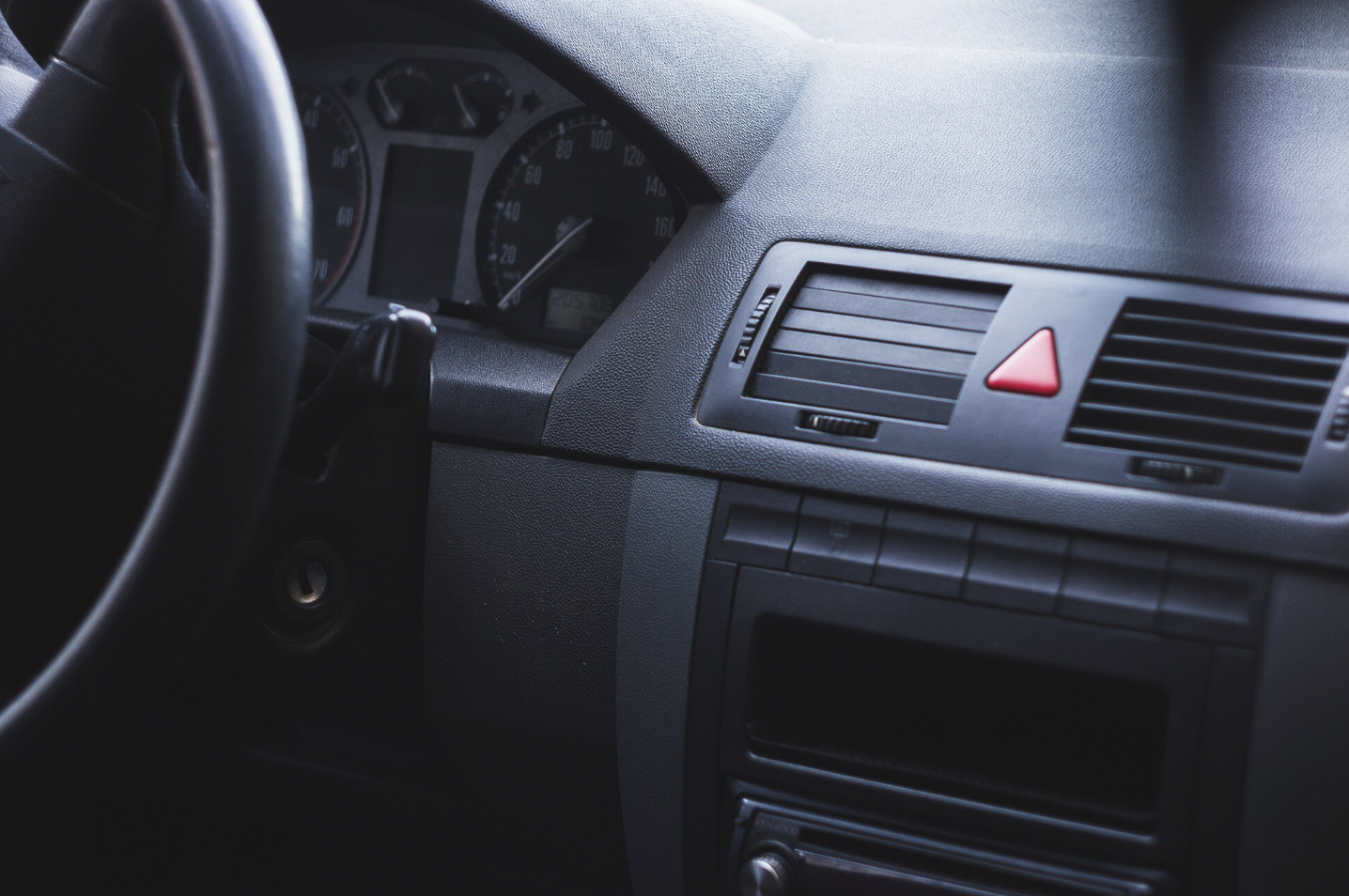 Why Cabin Air Filters Are Crucial for Clean Air and Efficient Car AC in Singapore