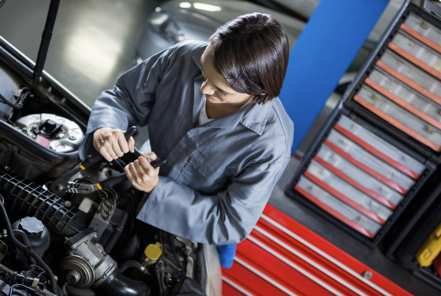 Car Aircon Compressor Repair vs Replacement: Which One Do You Need?