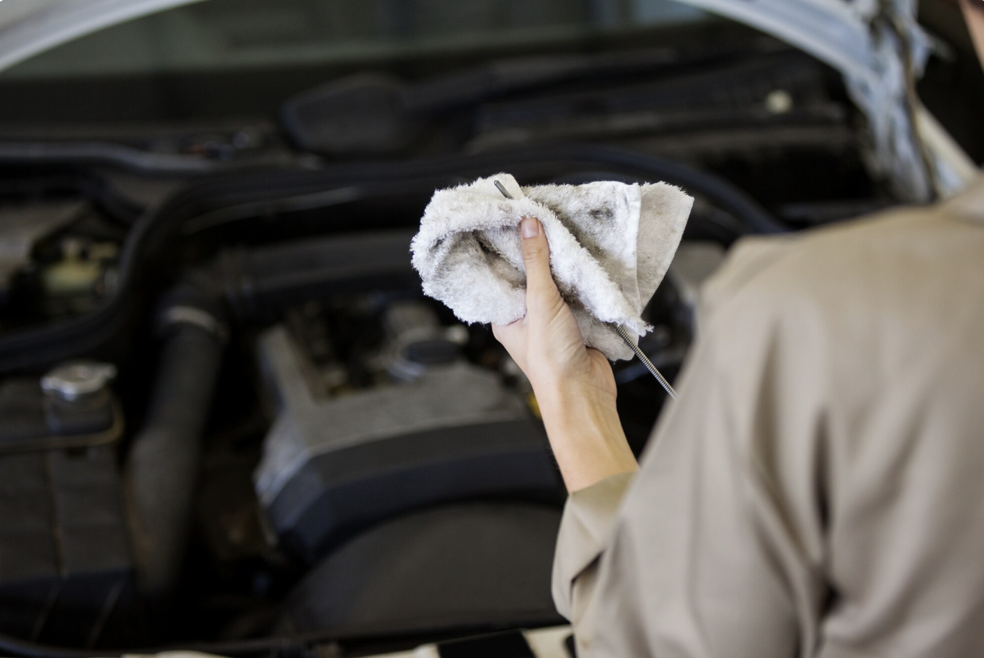 Does Your Car Aircon Need Cleaning? Signs Your AC System Requires Attention