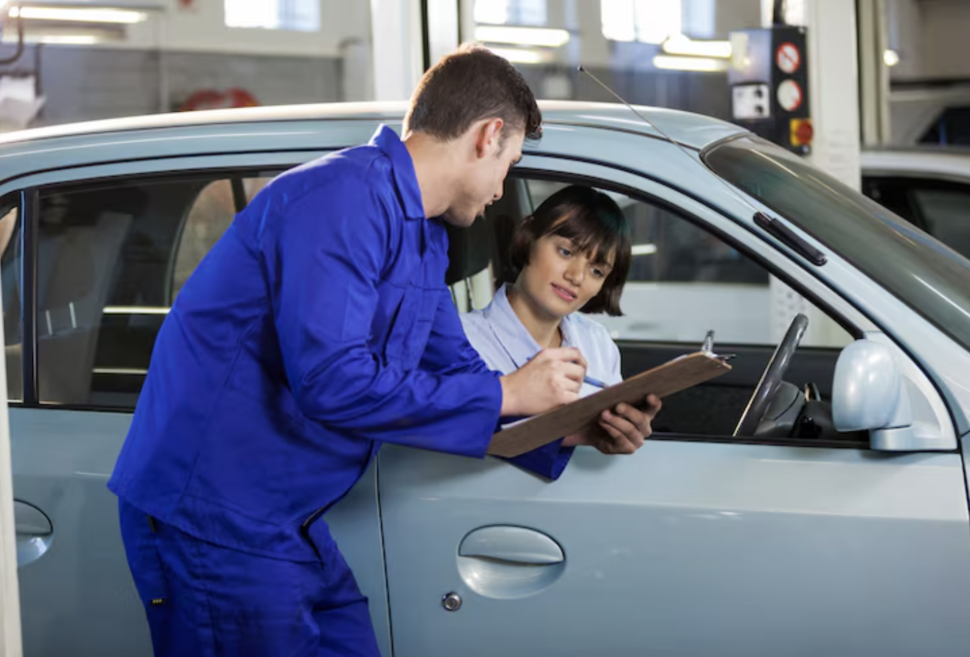 Strange Car Aircon Noises: What Clicking, Hissing, Rattling and Whistling May Mean
