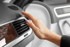 Why Is My Car Aircon Not Cold? 7 Common Causes | MrKool